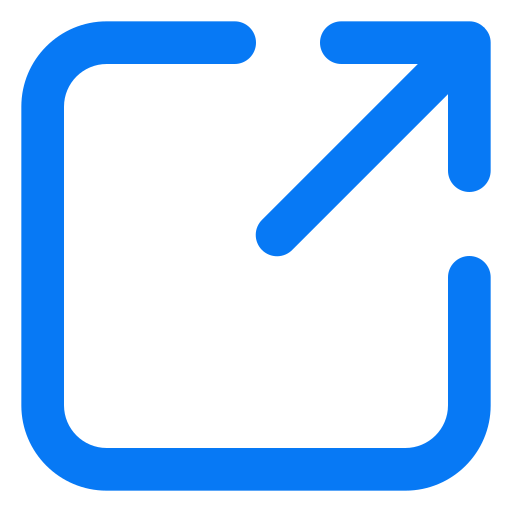 redirect icon