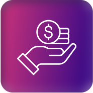 earn more